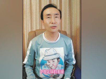 欧美成人香蕉在线观看