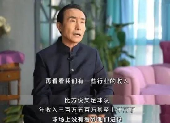 伊人色**天天综合婷婷