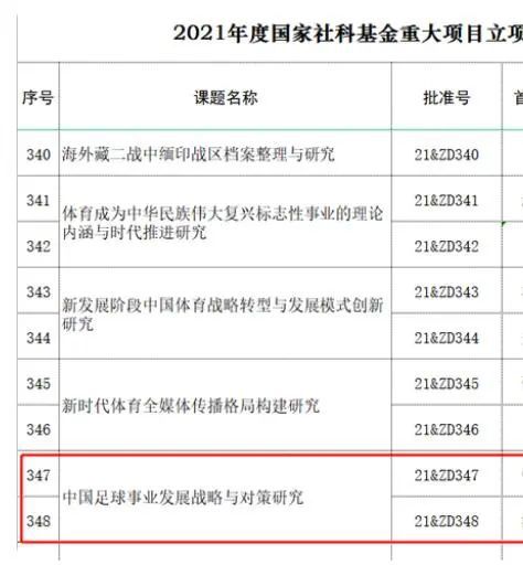 91av在线免费观看视频