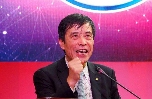 懂色中文一区二区在线播放