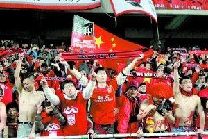 家教高级课程