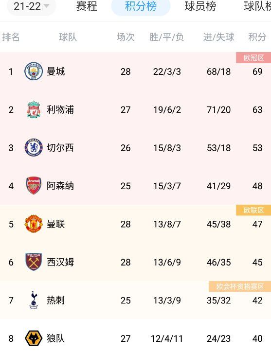 免费观看成人鲁鲁鲁鲁鲁视频