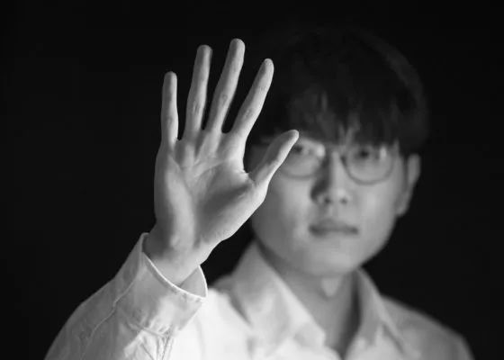 国产欧美亚洲精品综合在线