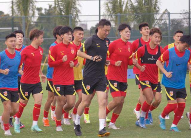 国产一级二级三级在线观看