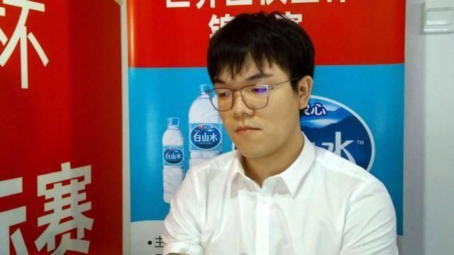 老司机免费视频一区二区三区