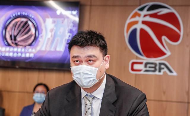 亚洲综合欧美综合