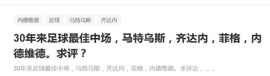 拐卖粗大高h繁交