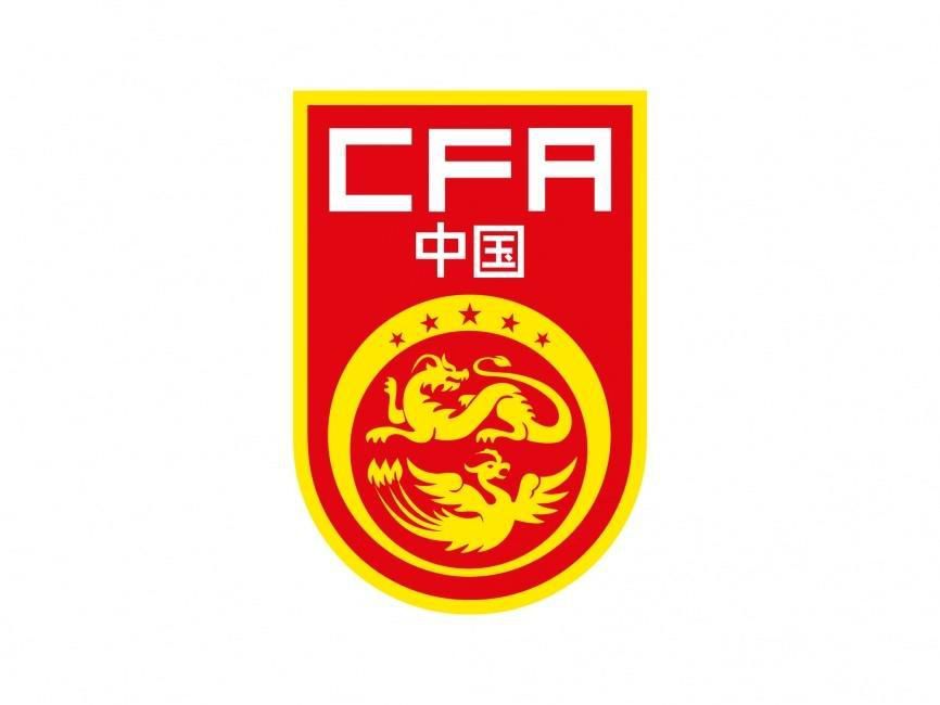 欧美激情一区二区三区