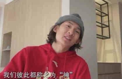 日韩精品电影一区亚洲