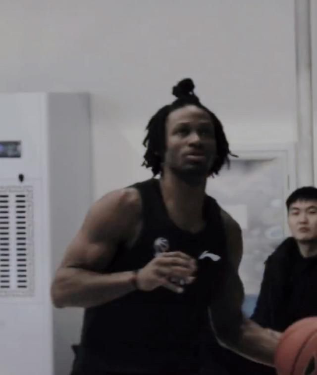 狠狠干夜夜