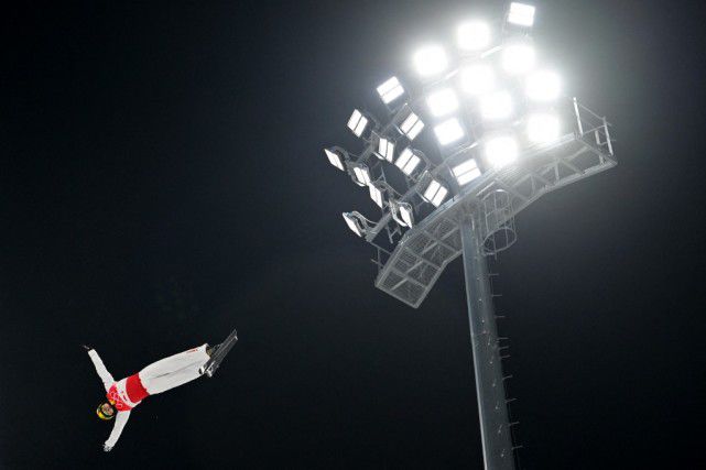 韩国直播青草福利视频免费
