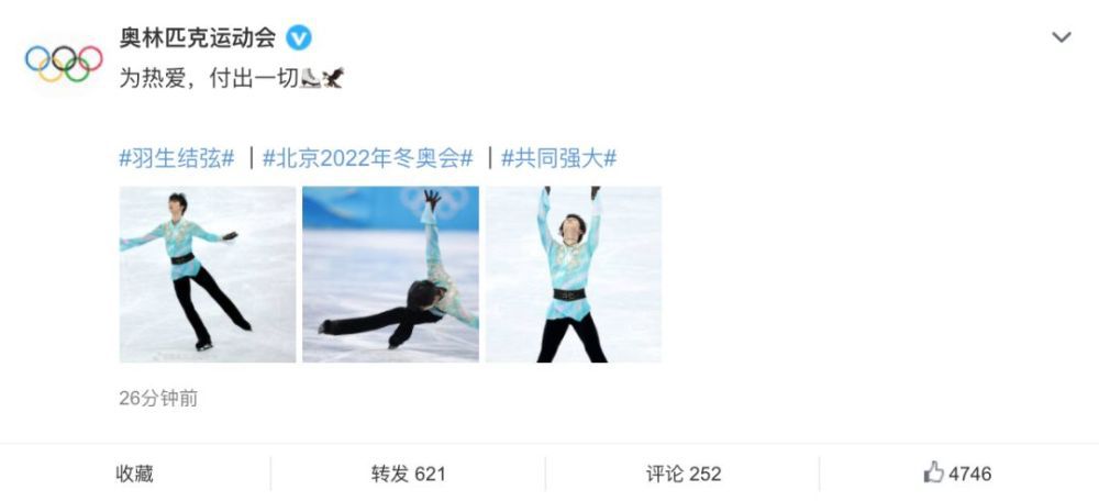 久久精品国产欧美成人