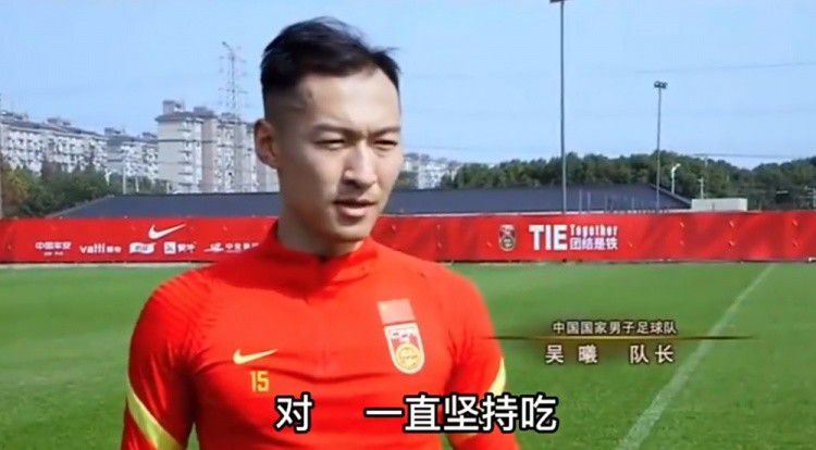 古代粗暴泄欲h玩物