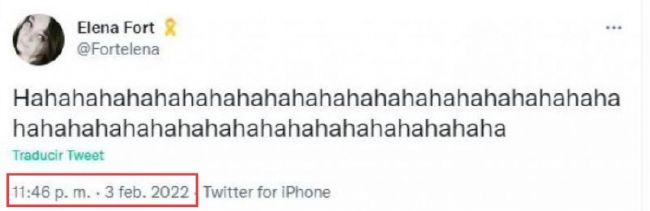 狠狠狠狠狠狠狠狠