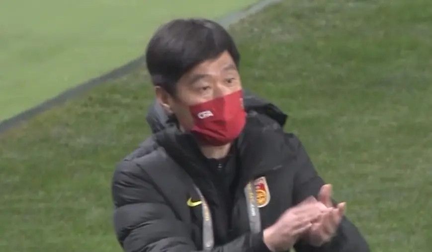 女女被c呻吟双腿大开h百合