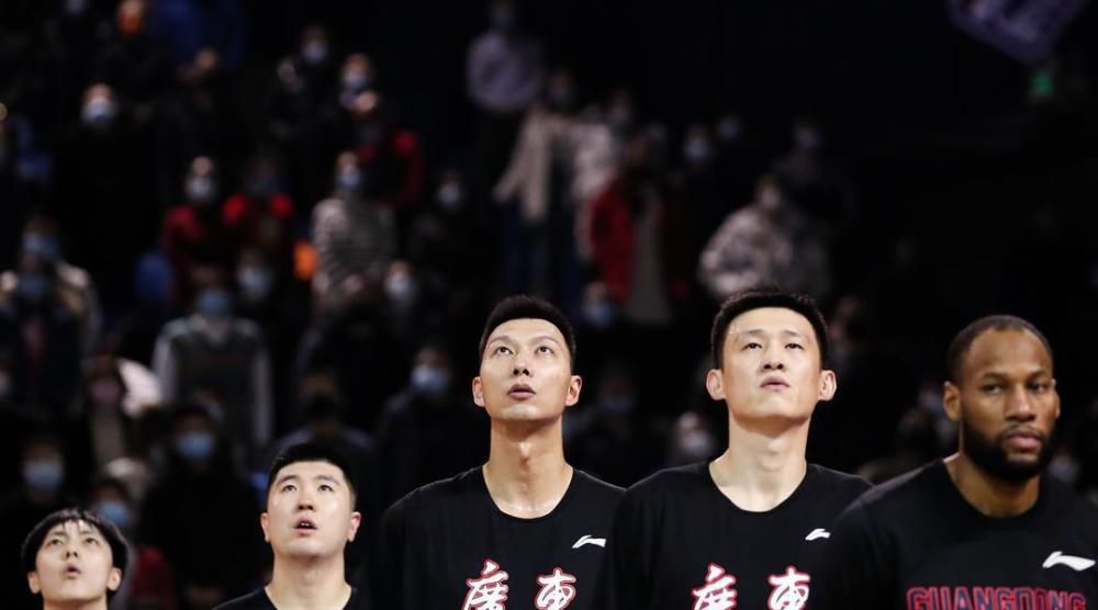 1069亚洲综合男同