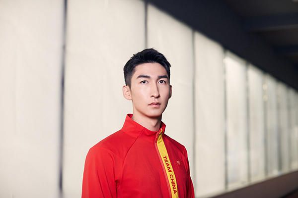 污污的软件