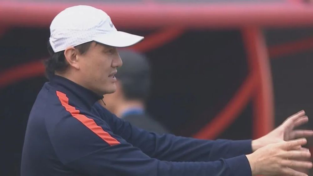 日本欧美一二三区