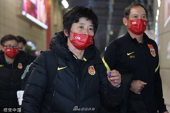 危险的爱情日记