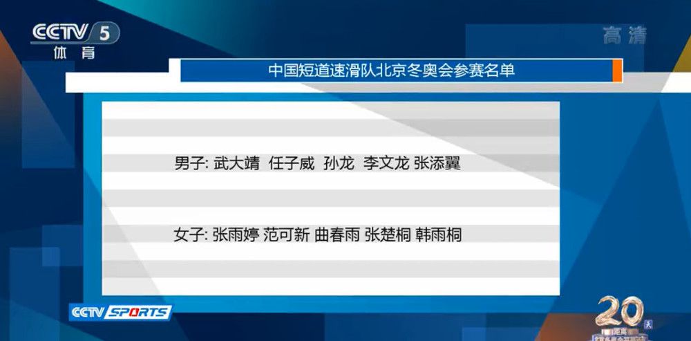 国产成人一级