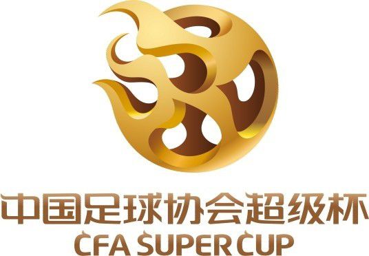 91久久精品国产免费一区