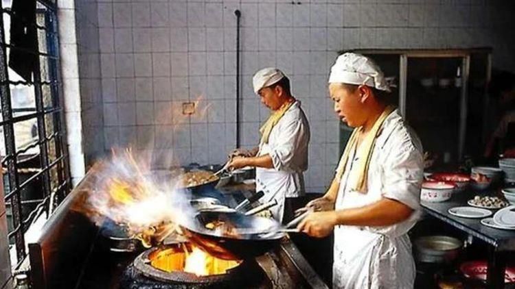 少妇叫床让我使劲