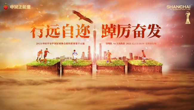 在线日韩亚洲