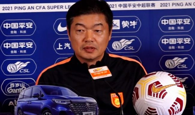 99国产牛牛视频在线网站