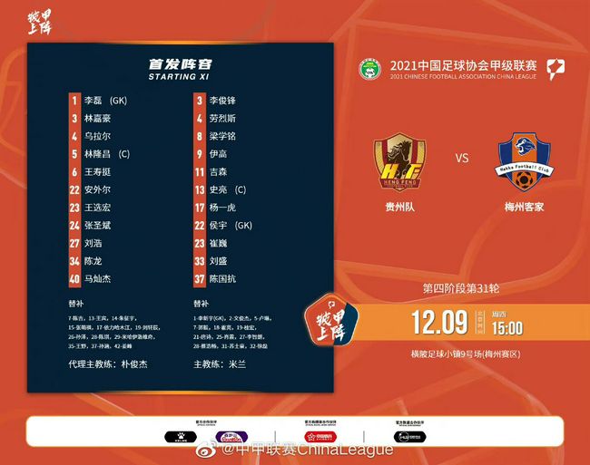 91精品国产高清91久久久久久