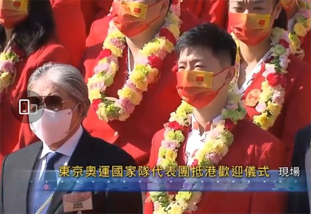丝袜美腿成人在线