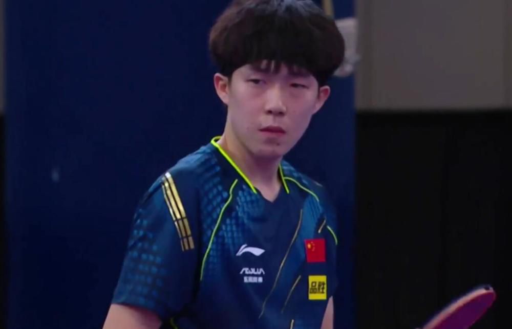 免费毛片观看