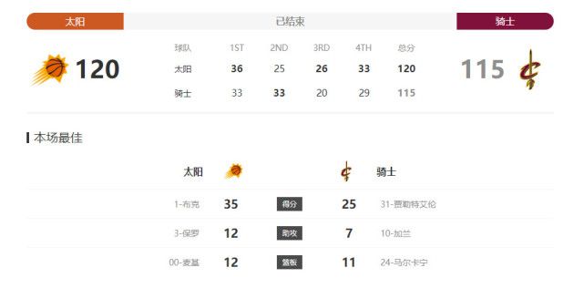 看国产一毛片在线看手机看