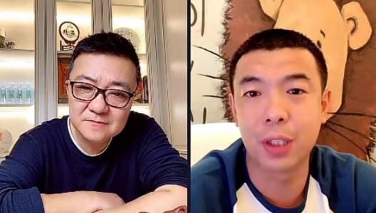 亚洲三级在线免费观看