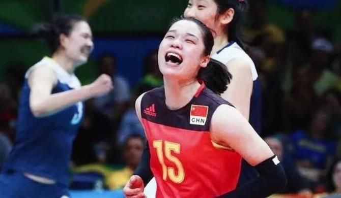 露出任务小说免费阅读笔趣阁