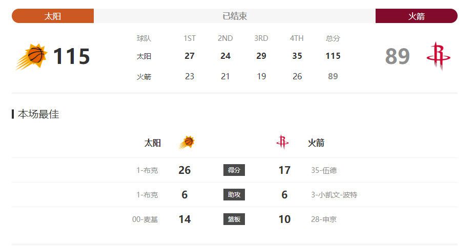 亚洲第一免费播放区