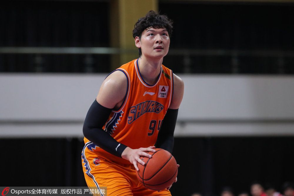 麻豆视频免费在线播放