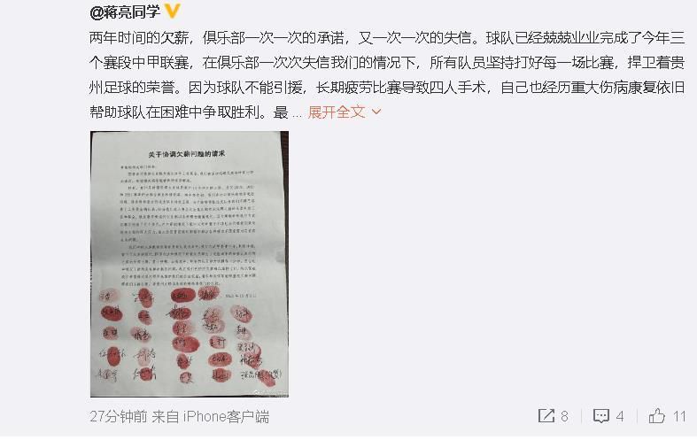 亚洲国产成人av网