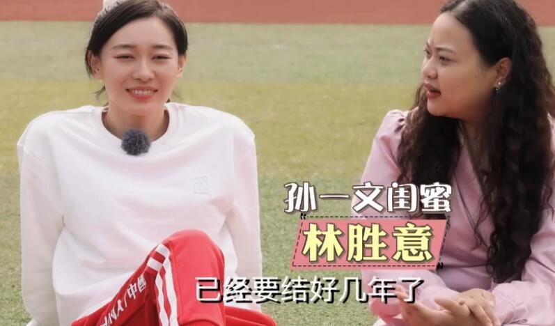 欧美日韩一级大片