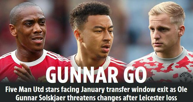 猎女的本体