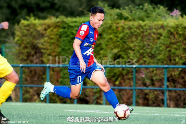 狼狼色丁香久久女婷婷综合