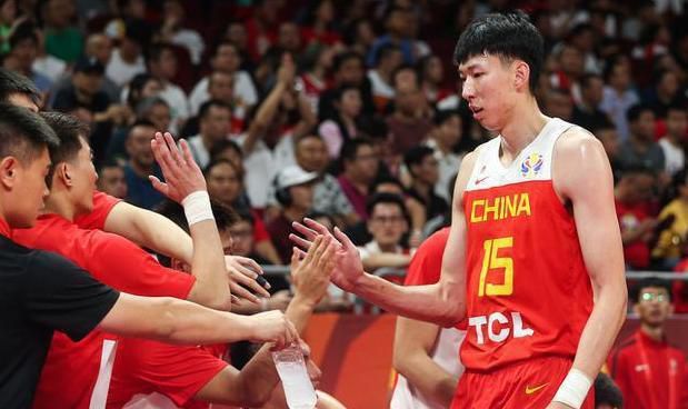 五月综合丁香