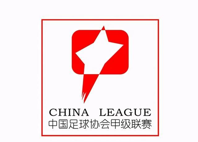 中文欧美一级强