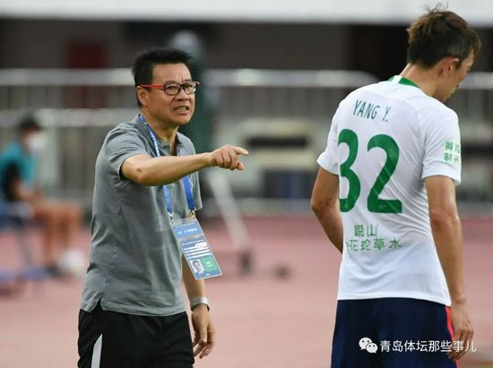 国产视频a区