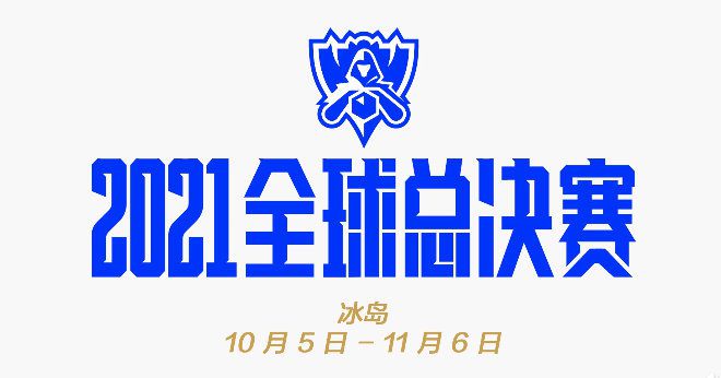 久艹在线观看视频
