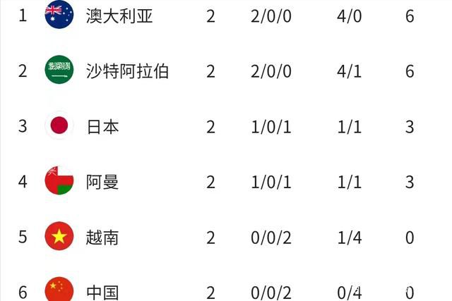 亚洲欧美日韩中文不卡