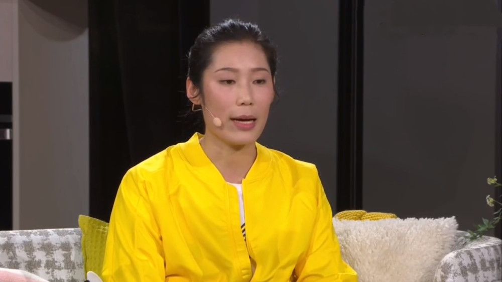 激情啪啪精品一区二区