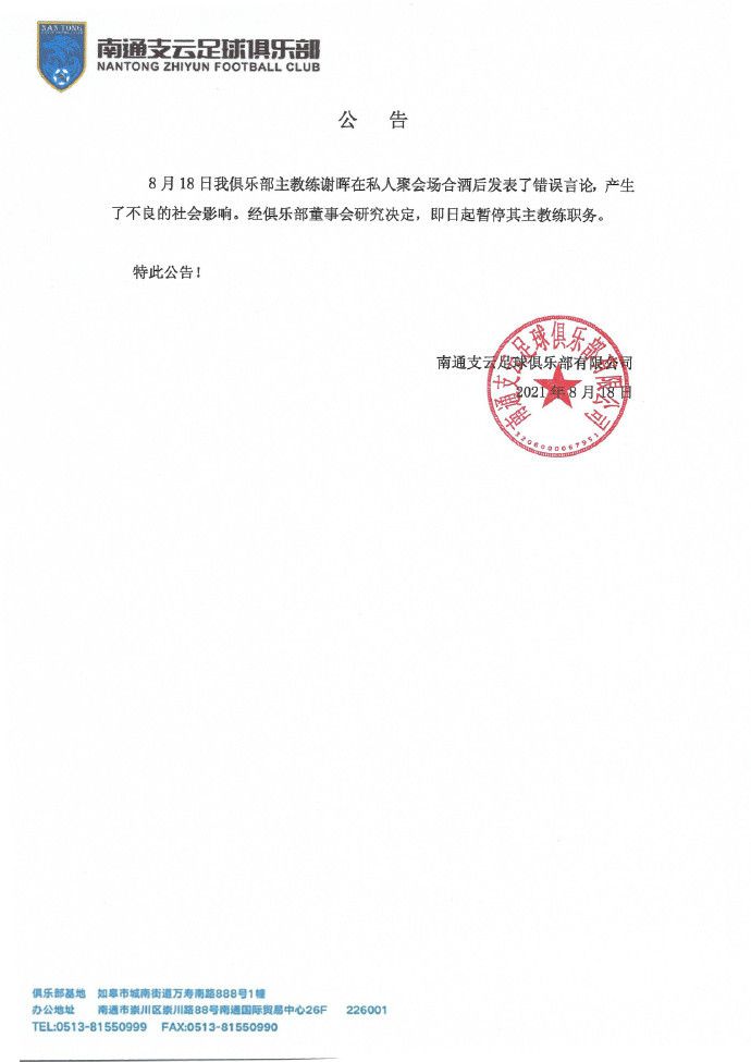 9久9久9久女女女九九九一九