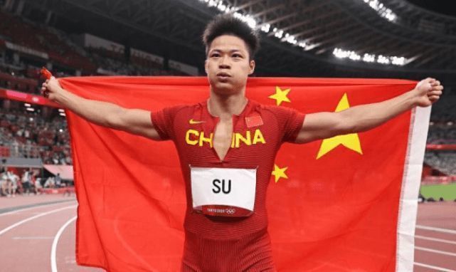 久操中文