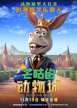 韩国大尺度做爰在泳池