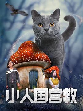 成人午夜久久精品